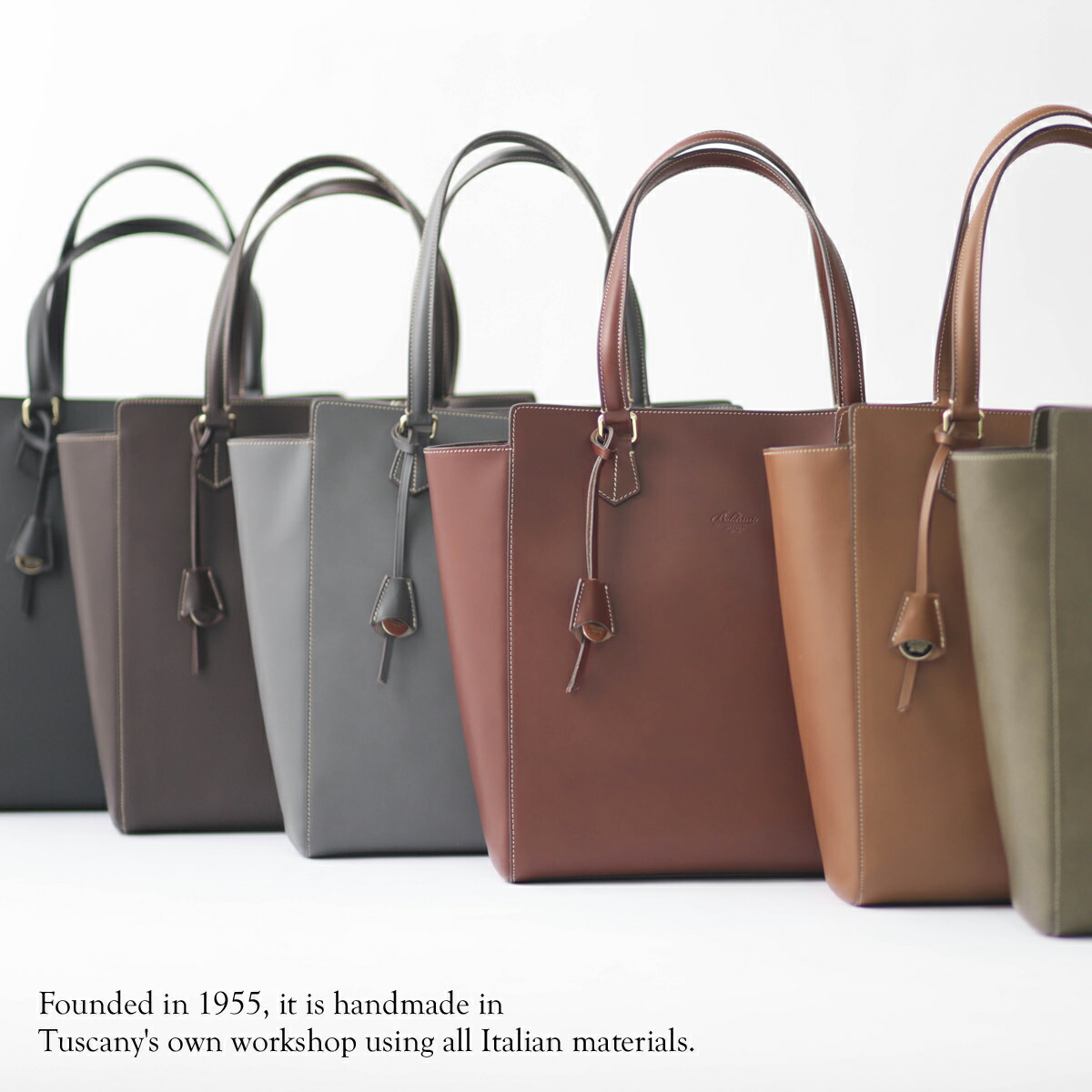 楽天市場】【正規品】ボルドリーニ セレリア Boldrini Selleria