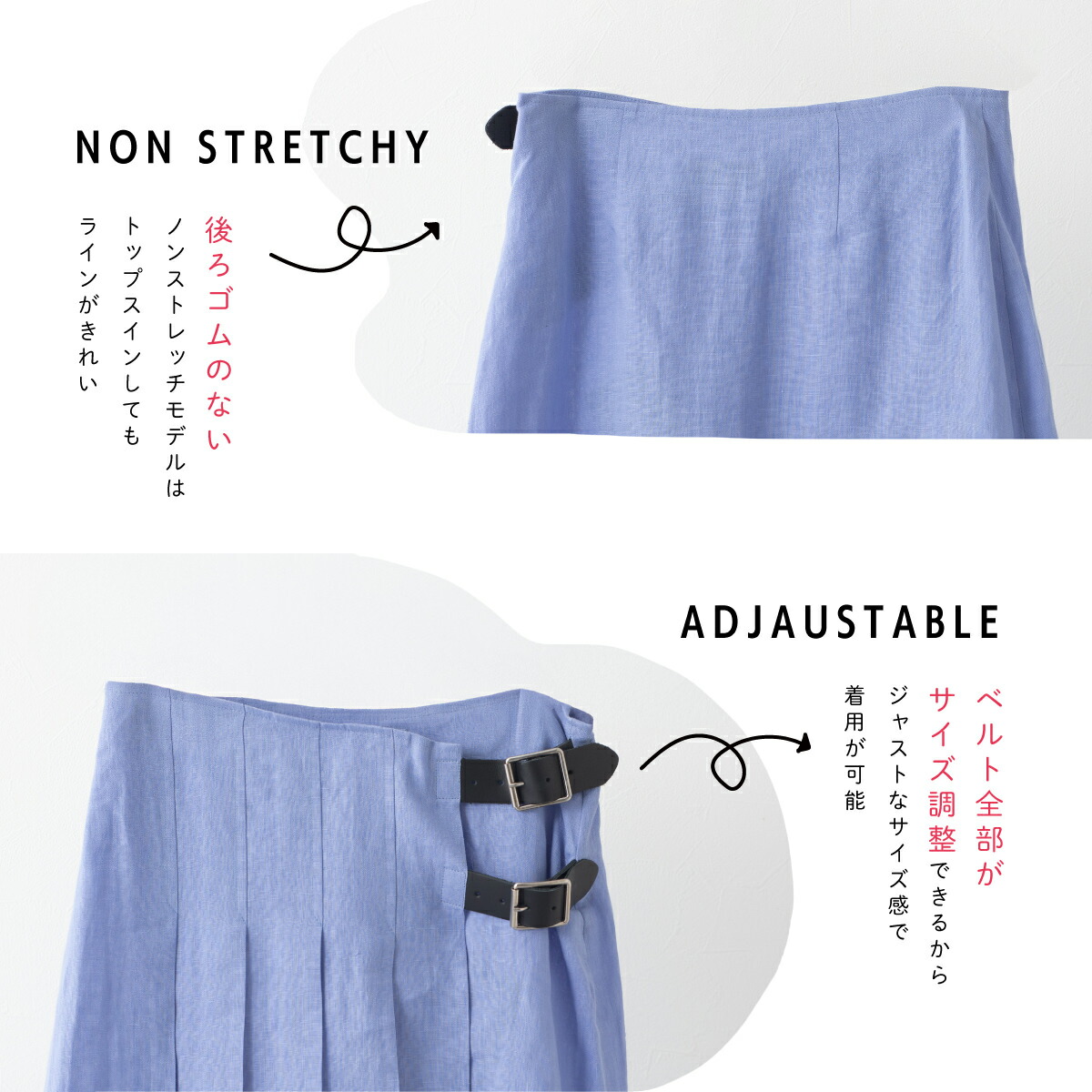 楽天市場】O'NEIL OF DUBLIN オニールオブダブリン リネン キルト