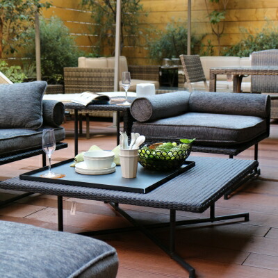 楽天市場】PATIO PETITE(パティオプティ) MAシリーズ マシリーズ MA