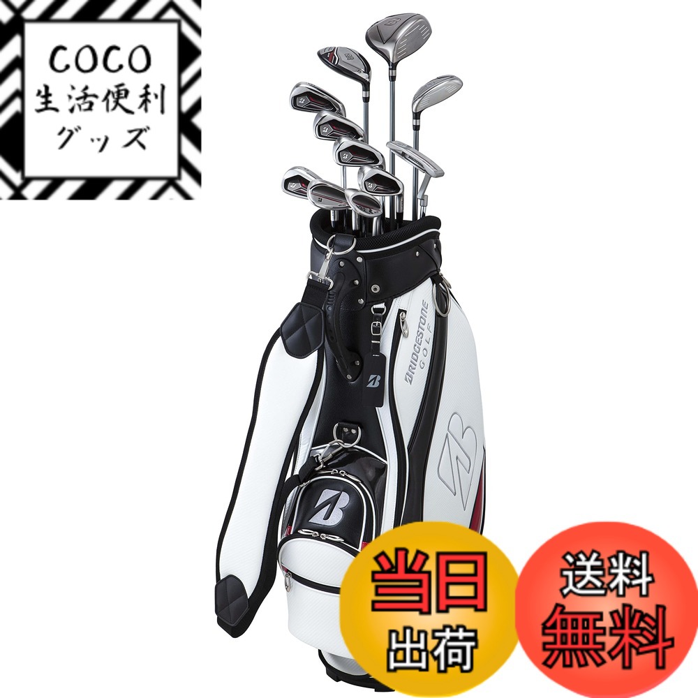 楽天市場】ゴルフクラブセット（車・バイク）の通販