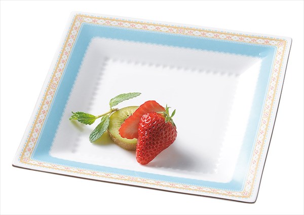 ノリタケ スクエア プレート」の人気商品一覧 | 安い商品を通販サイト