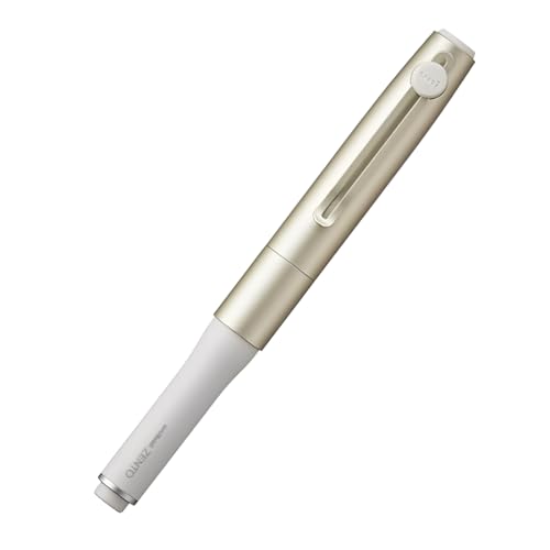 ユニボール ゼント シグニチャーモデル」の人気商品一覧 | 安い商品を