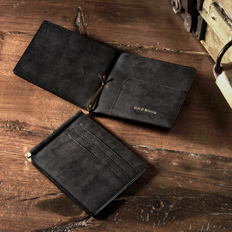 楽天市場】【ココマイスター】ゴールドマイニング・テーブル ココマイ