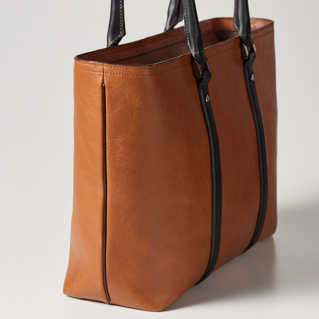 楽天市場】【ココマイスター】マルティーニ・レオナルド : ココマイ