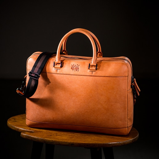 楽天市場】【ココマイスター】カルドミラージュ・キャメル : ココマイ