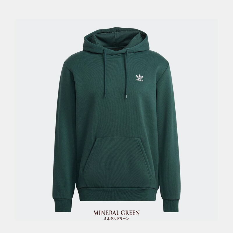 楽天市場】アディダス オリジナルス パーカー アディカラー