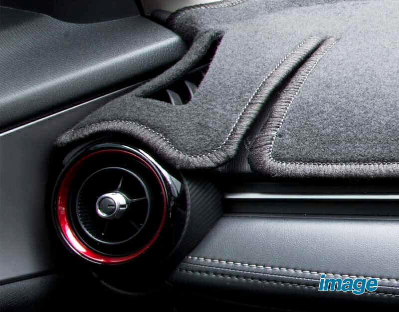 楽天市場】PROTECTOMAT オーストラリア ジープ チェロキー XJ ダッシュ