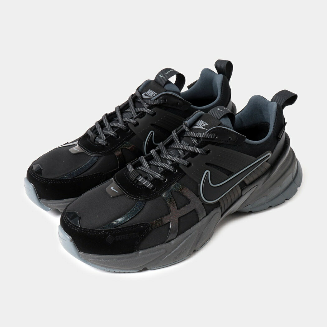 NIKE W V2K RUN」の人気商品一覧 | 安い商品を通販サイトから探す