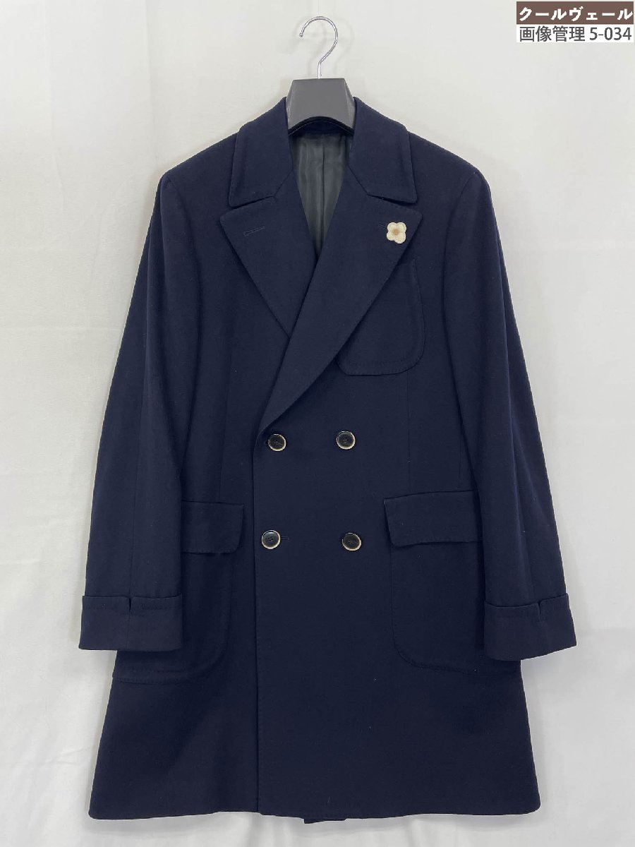 楽天市場】ラルディーニ ダブル コートの通販