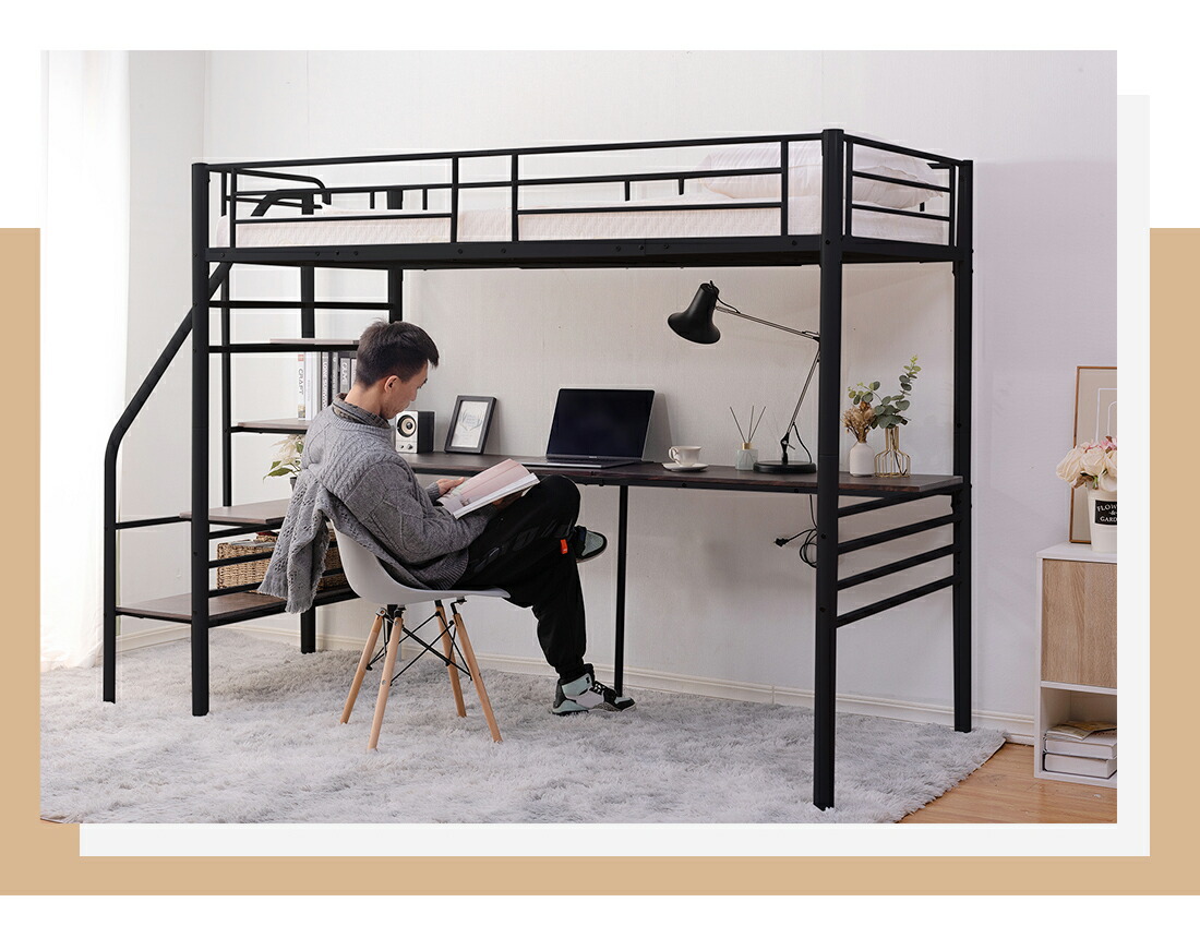 楽天市場】【SS限定セール！10%OFF+限定クーポン利用！】【レビュー