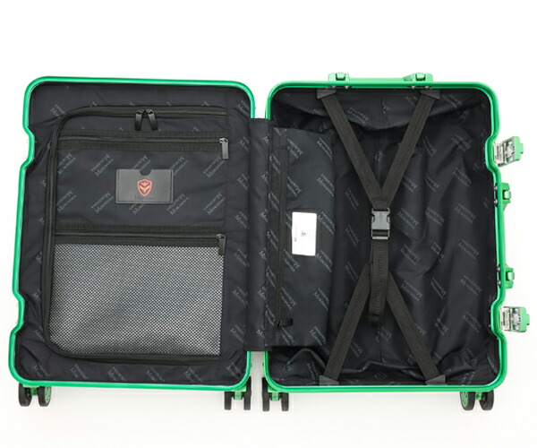 楽天市場】＼全品エントリーで+P10倍！／【選べるノベルティ付