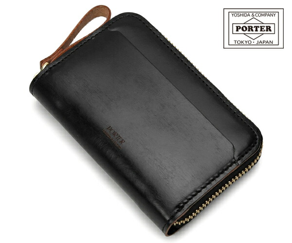 楽天市場】ポーター フィルム コイン ＆ カードケース 187-01353