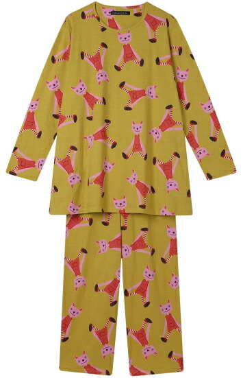 楽天市場】マタノアツコ パジャマの通販