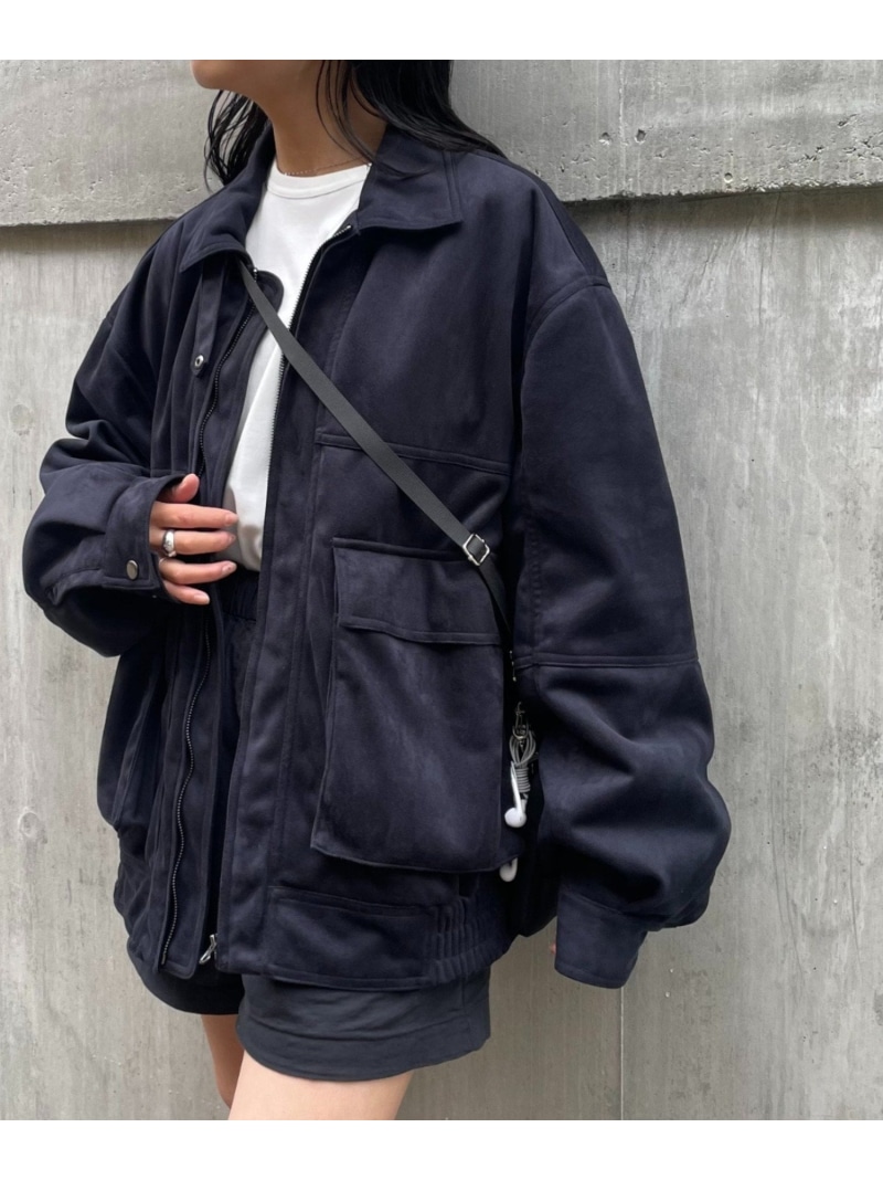 楽天市場】【新色追加】ヴィンテージレザーライクA2フライトジャケット