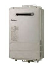 給湯器16号 パロマ」の人気商品一覧 | 安い商品を通販サイトから探す