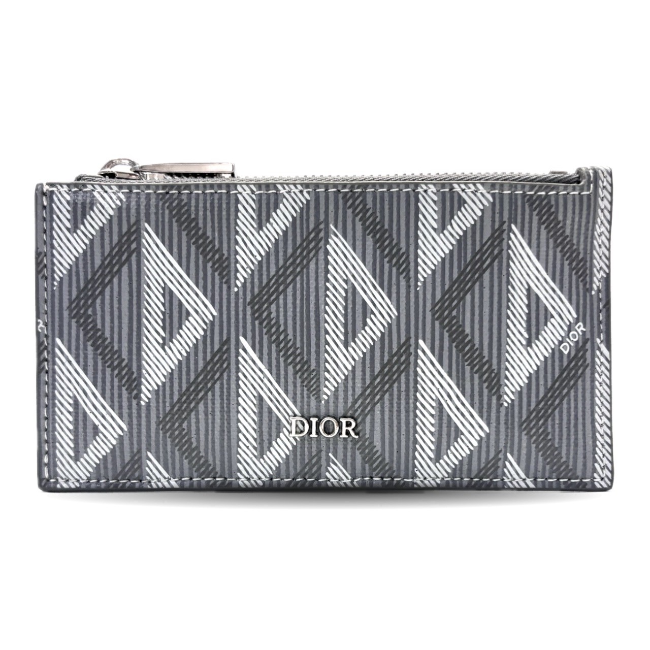 楽天市場】ディオール CDダイヤモンド フラグメントケース カード