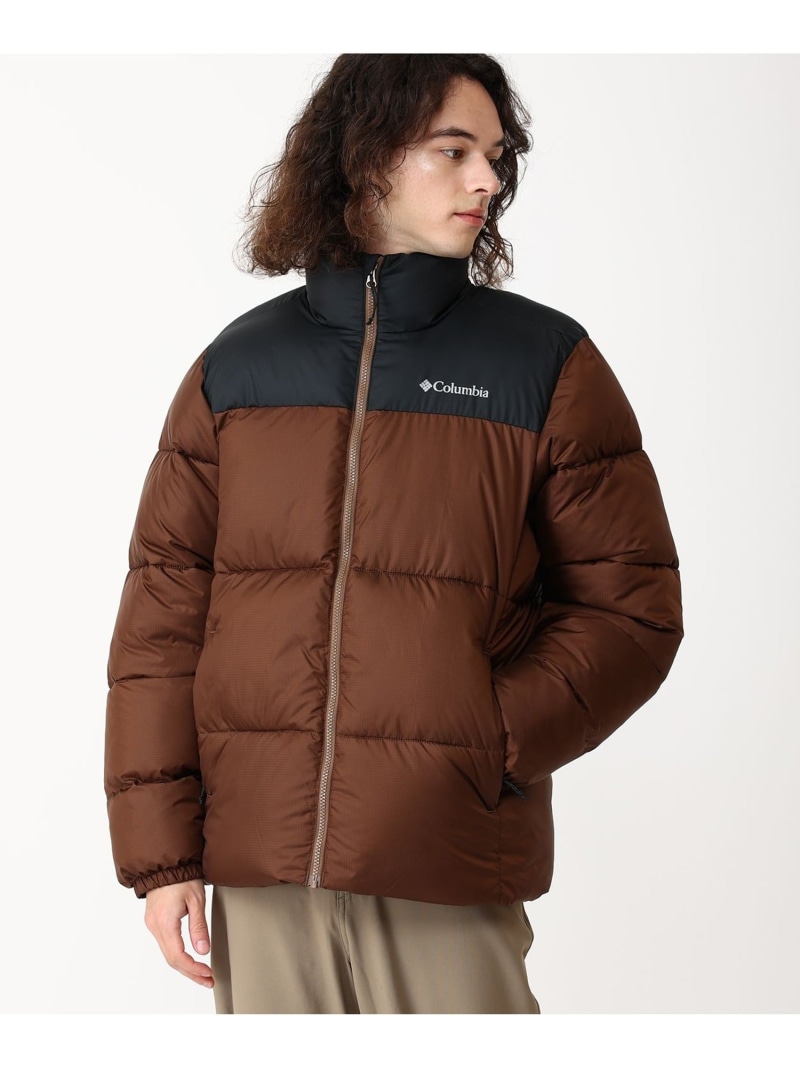 楽天市場】【SALE／30%OFF】Columbia/ パフェクトIIIジャケット