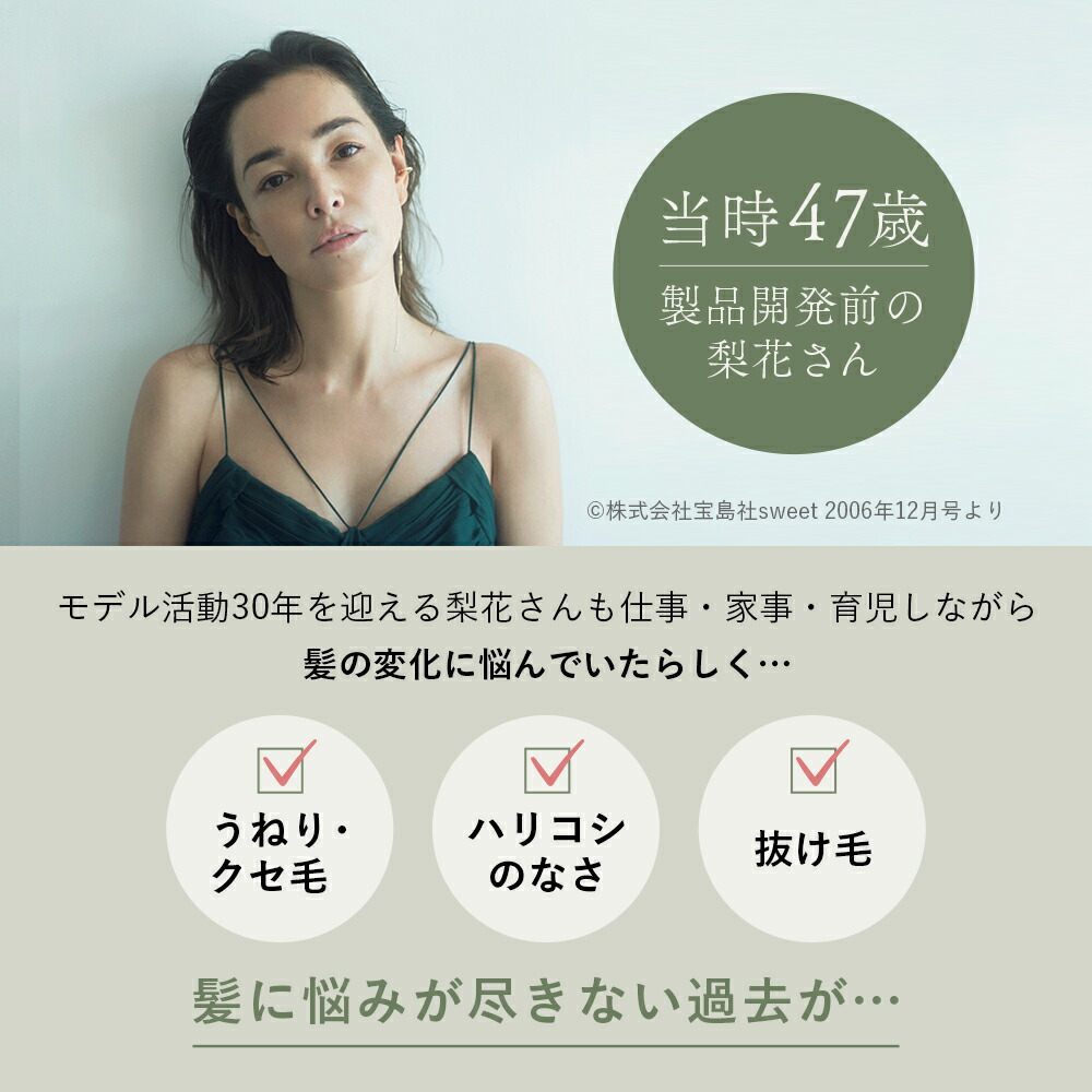 楽天市場】【楽天ランキング1位】AKNIR アクニー 梨花開発 薬用