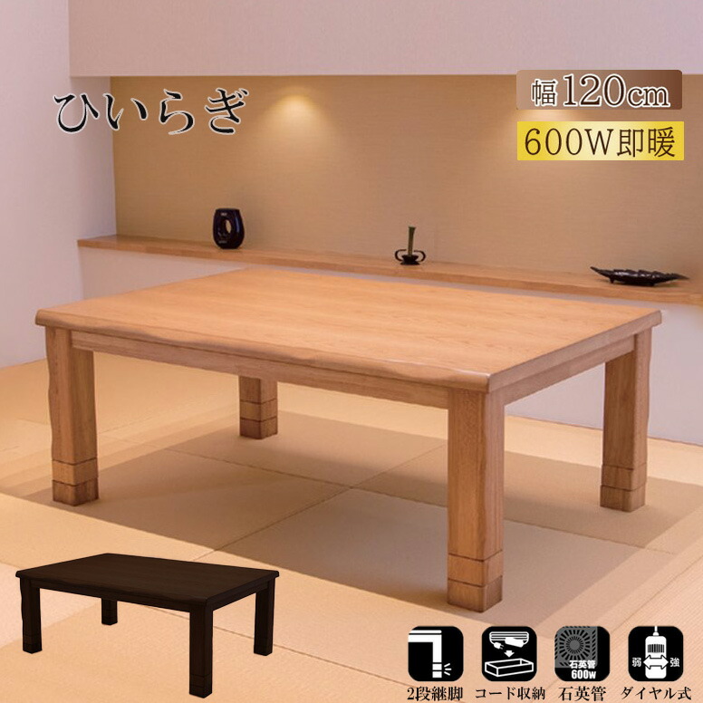 楽天市場】協立工芸の通販