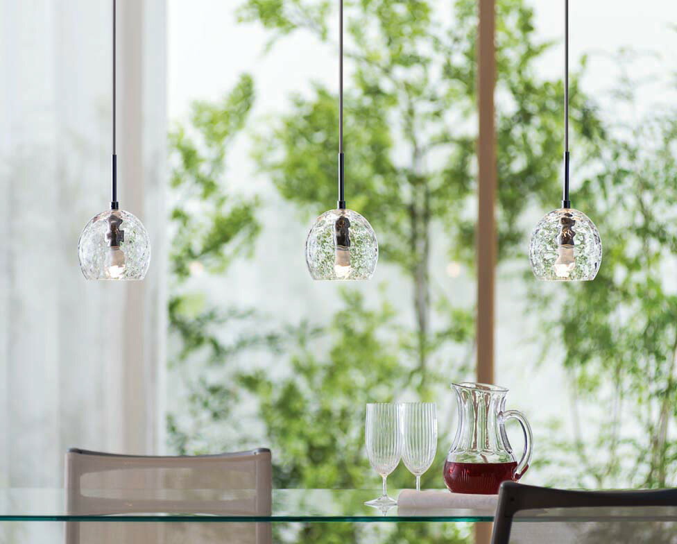 楽天市場】あす楽オーデリックLEDペンダントライト 白熱灯40W相当非調