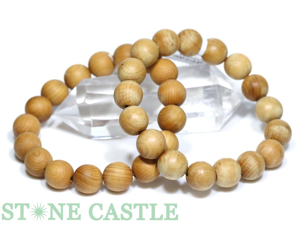 出雲黒松 ブレスレット」の人気商品一覧 | 安い商品を通販サイトから