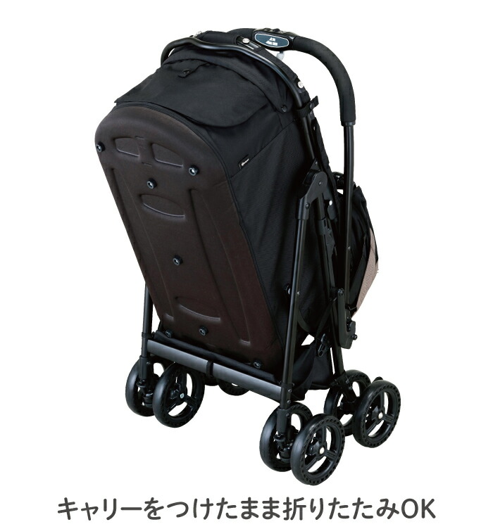 楽天市場】《コムペット公式・ペットカート共済》コムペット ミリ