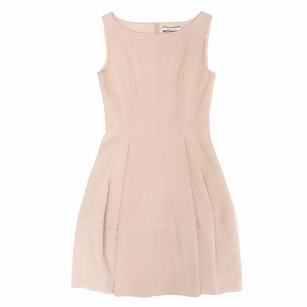 楽天市場】フォクシー バロン ワンピースの通販