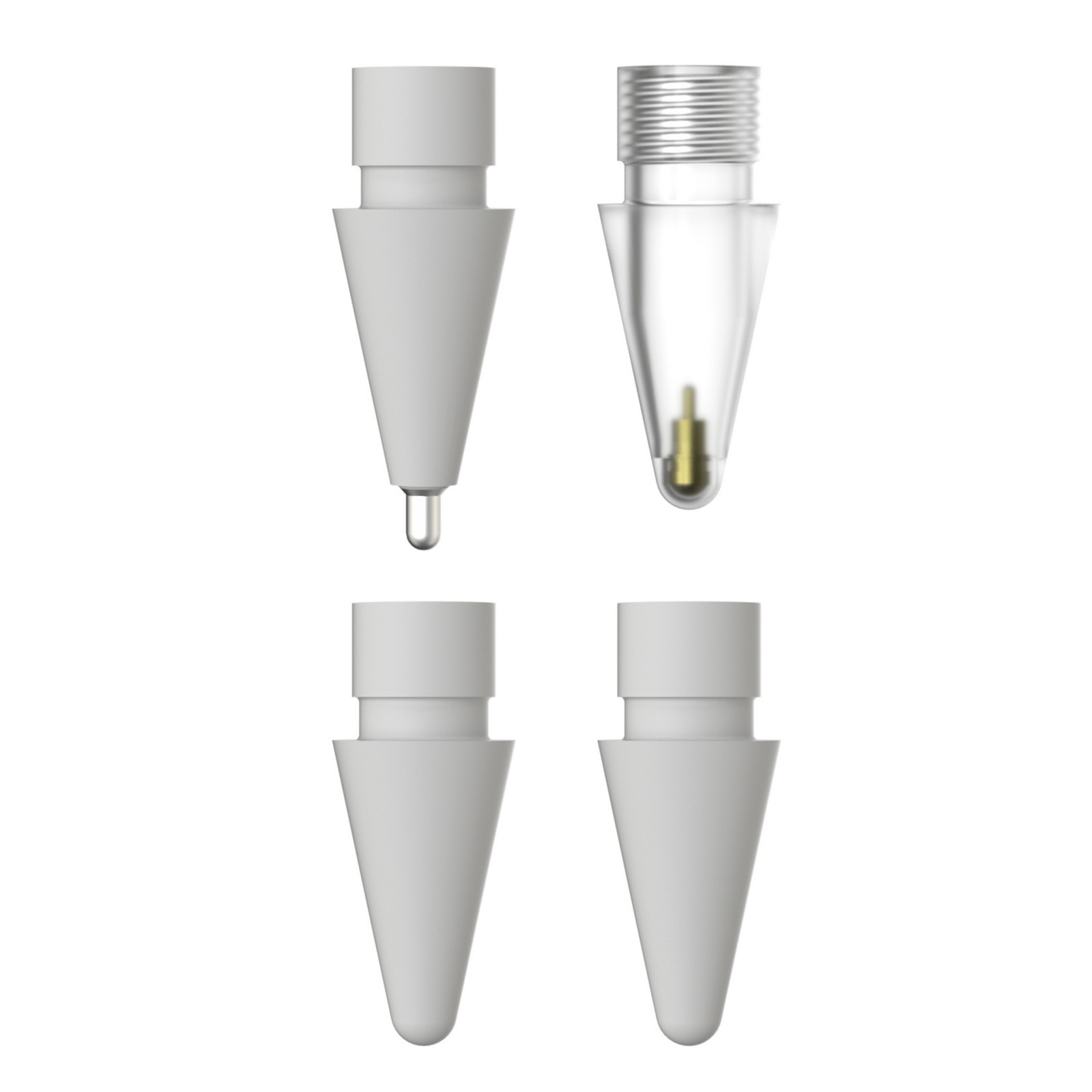 アップルペンシル usb-c」の人気商品一覧 | 安い商品を通販サイトから