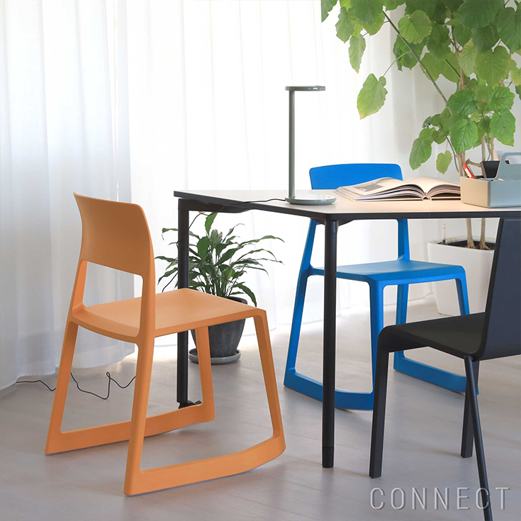 楽天市場】Vitra（ヴィトラ） / Tip Ton（ティプトン）/ 全7色