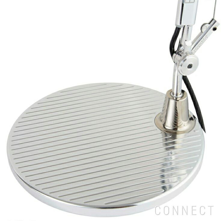 楽天市場】Artemide（アルテミデ） / Tolomeo Reading Floor（トロメオ