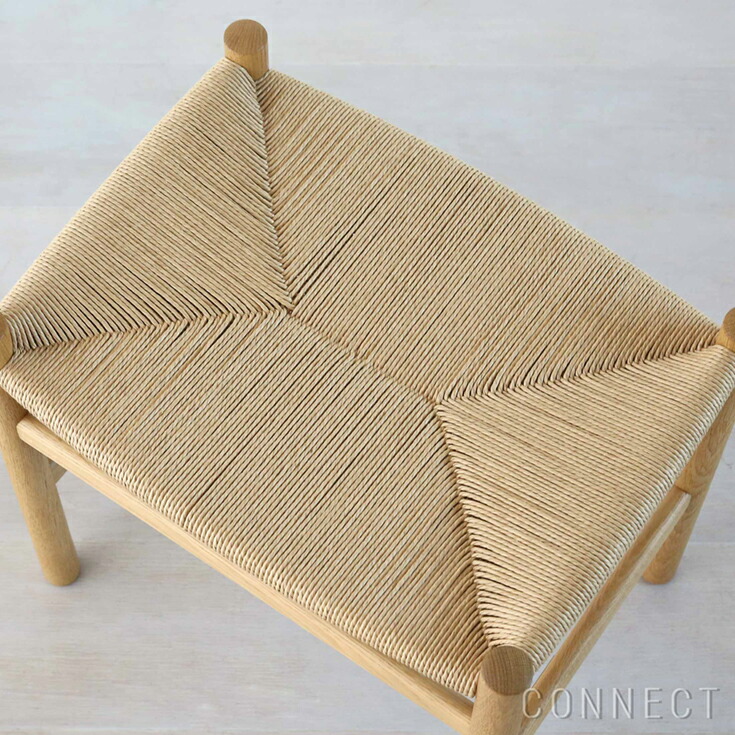 楽天市場】【DINING SET キャンペーン対象】CARL HANSEN & SON（カール