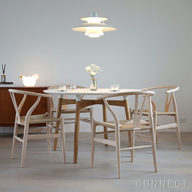 楽天市場】【DINING SET キャンペーン対象】BA103 ホワイトラミネート