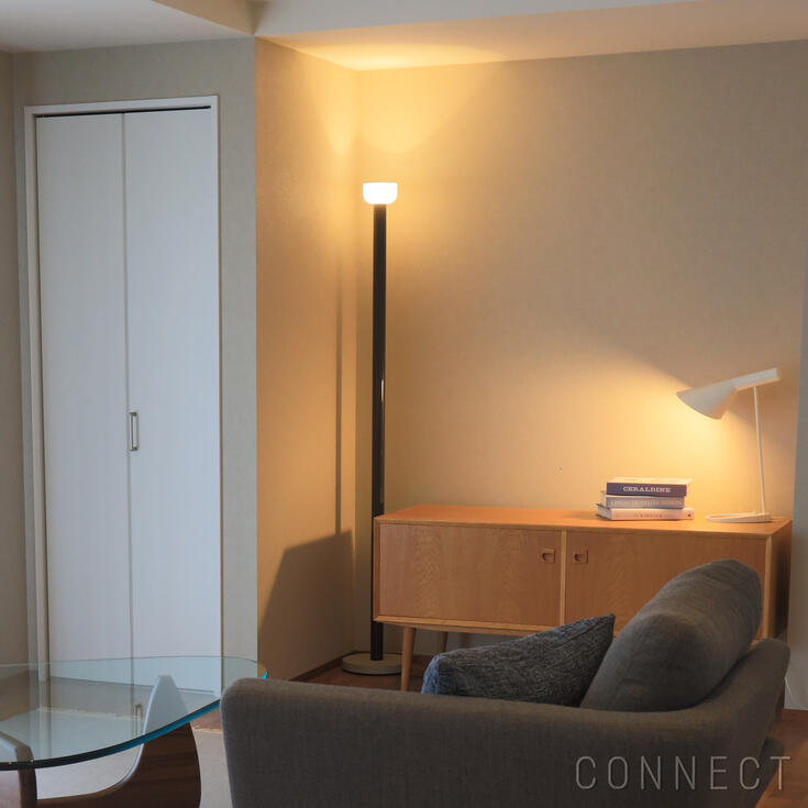 楽天市場】FLOS（フロス） 照明 / BELLHOP F（ベルホップF） / 全3色