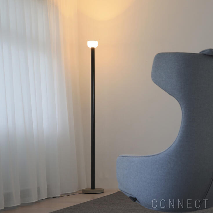 楽天市場】FLOS（フロス） 照明 / BELLHOP F（ベルホップF） / 全3色