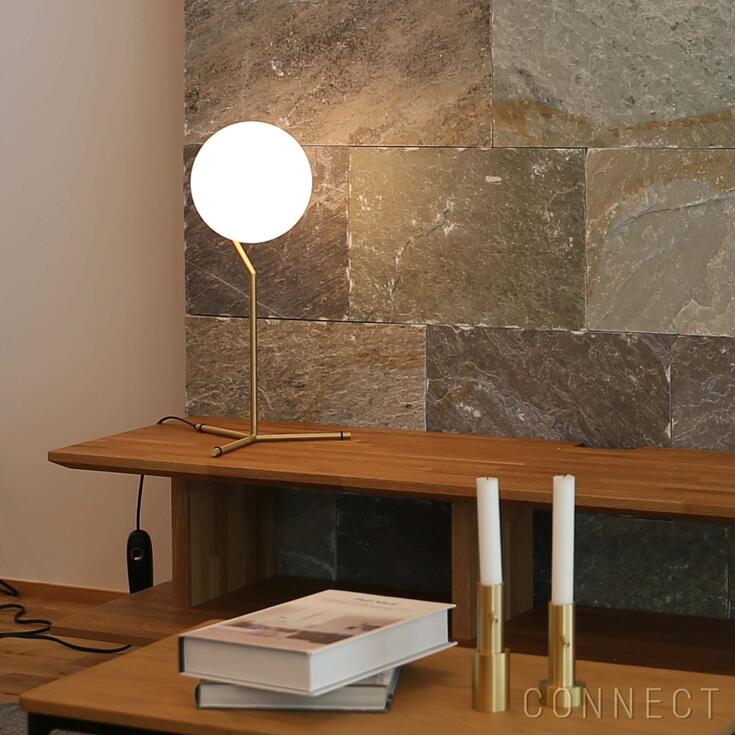 楽天市場】【正規販売店】【送料無料】FLOS（フロス） 照明/IC LIGHTS