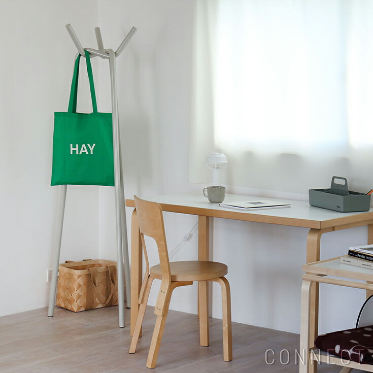 楽天市場】【レビュー特典付き】【即納品】HAY（ヘイ） / KNIT（ニット