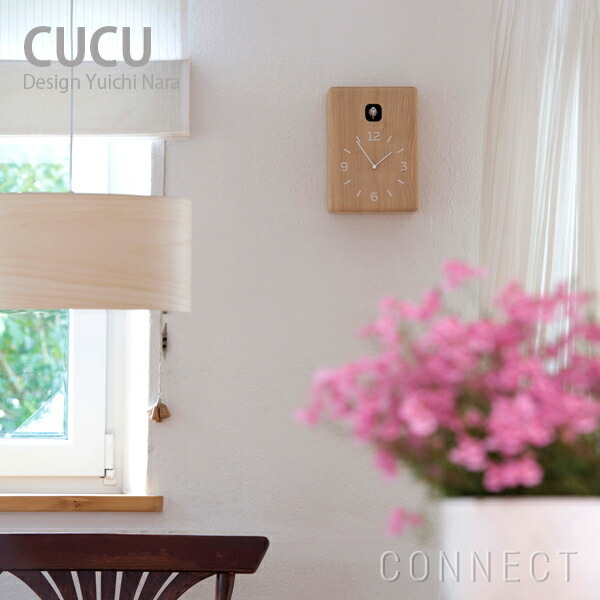 楽天市場】【ミニタオル付き】鳩時計 置時計 壁掛け時計 カッコー時計