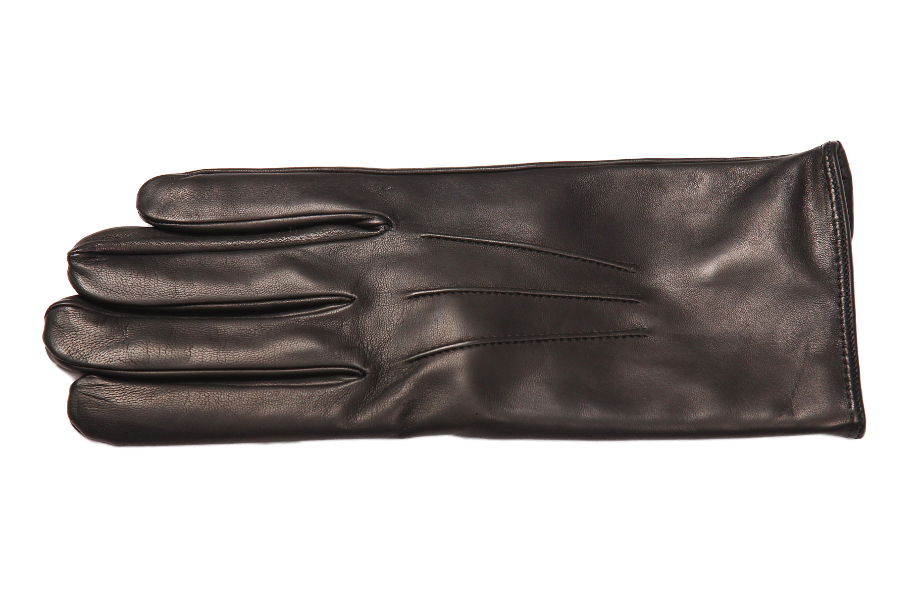 楽天市場】MEROLA （ メローラ ） 革 手袋 ナパレザー カシミア 100