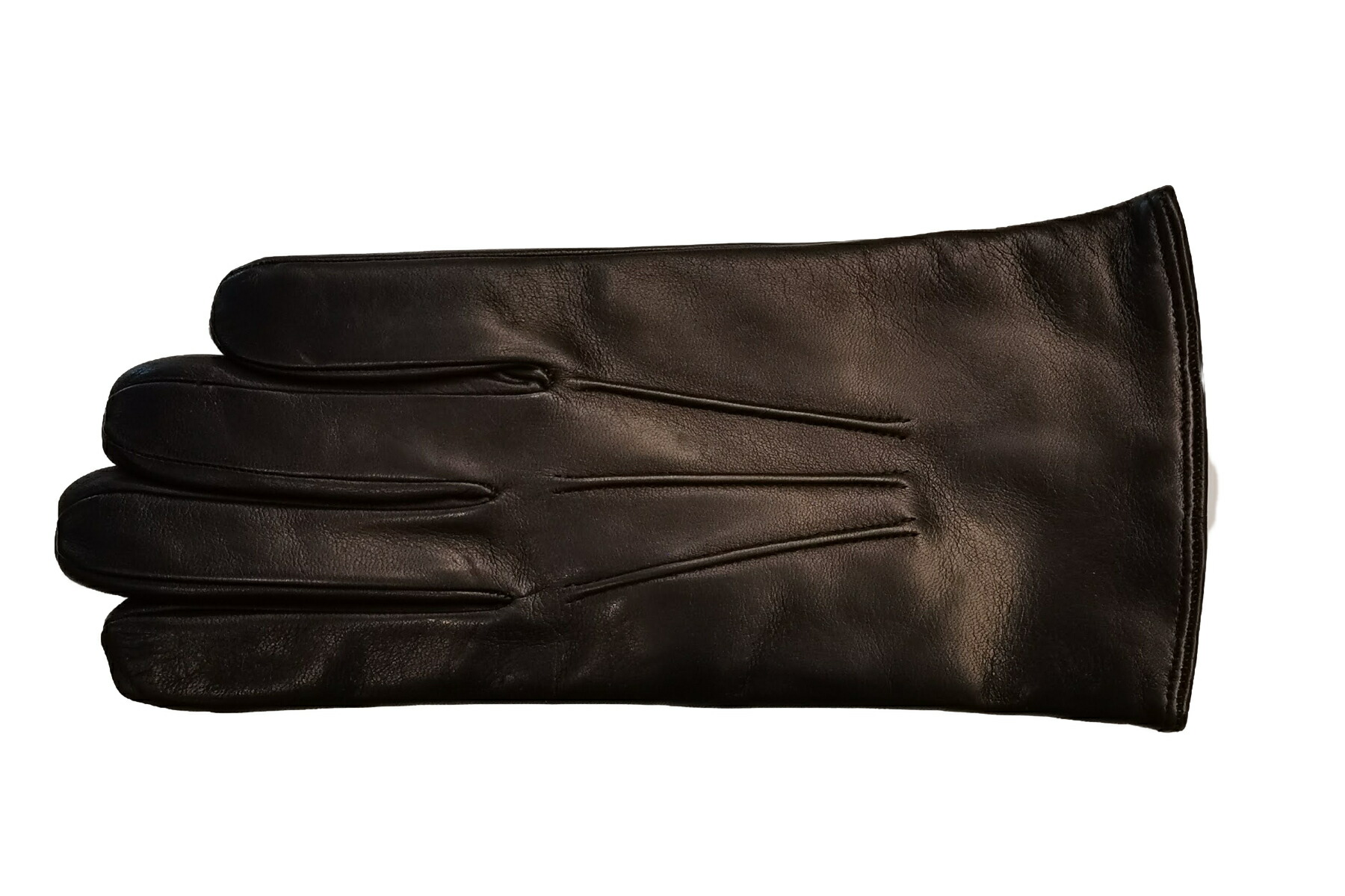 楽天市場】MEROLA （ メローラ ） 革 手袋 ナパレザー カシミア 100