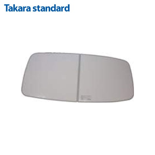 タカラスタンダード 風呂ふた 2枚」の人気商品一覧 | 安い商品を通販