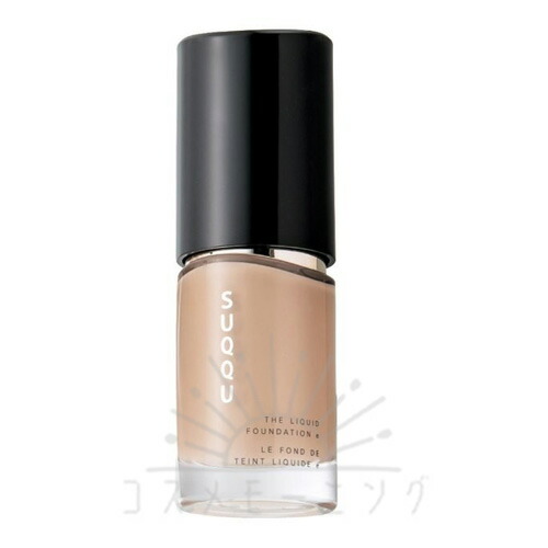 楽天市場】suqqu 115の通販