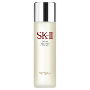 楽天市場】SK-II SK2 フェイシャルトリートメントエッセンス (化粧水