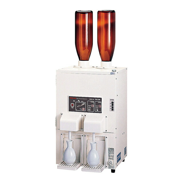 自動 酒燗器」の人気商品一覧 | 安い商品を通販サイトから探す - 価格.com