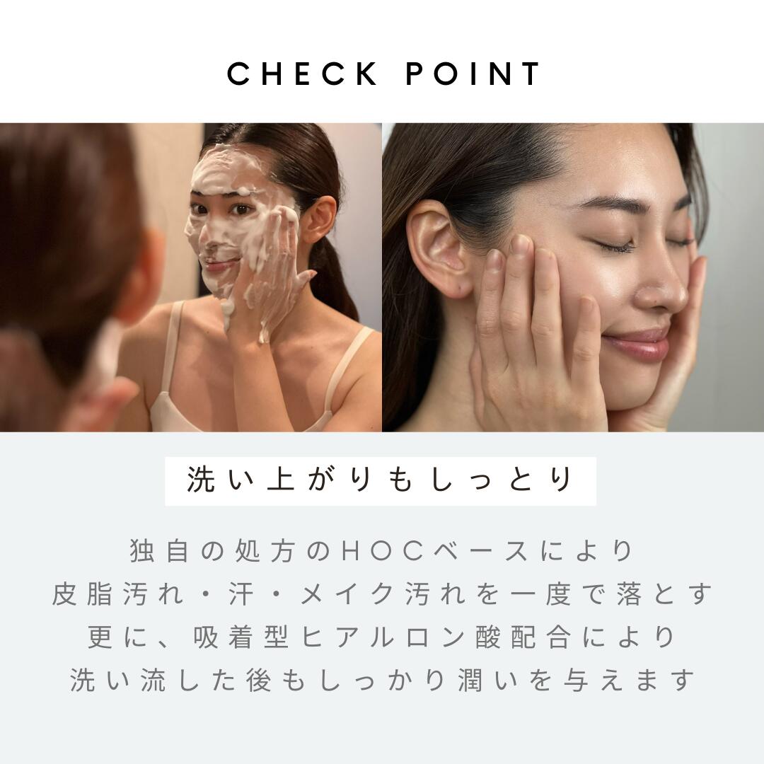 楽天市場】＼ワンダフルデーはポイント10倍！／COSIM ダブル