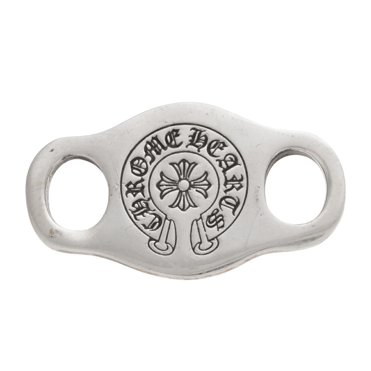 楽天市場】クロムハーツ シューレースの通販