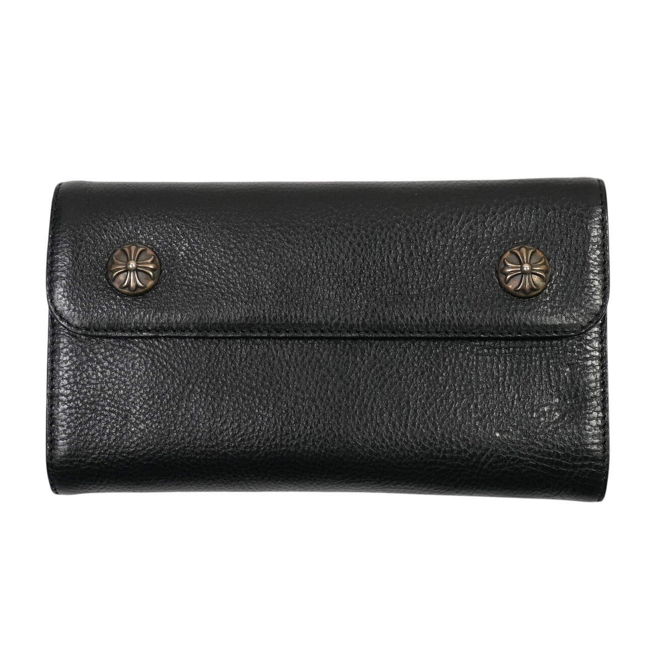 クロムハーツ(CHROME HEARTS) 長財布 財布 | 通販・人気ランキング