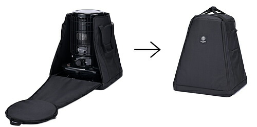 楽天市場】OUTFIELD 【公式】コロナストア 限定 対流形 石油ストーブ