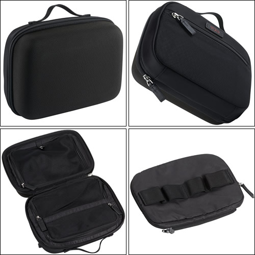 楽天市場】トゥミ ポーチ トラベルポーチ 収納ポーチ メンズ 売れ筋