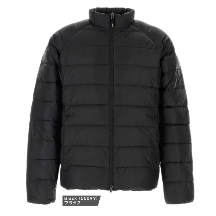 楽天市場】ピレネックス ダウン ダウンジャケット アリアル メンズ