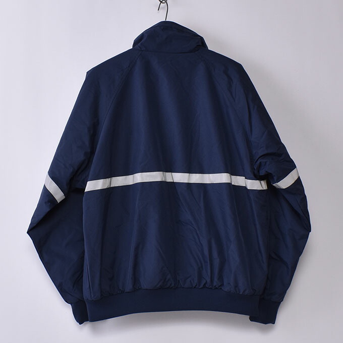 楽天市場】【PORT AUTHORITY】ポートオーソリティCHALLENGER JACKET